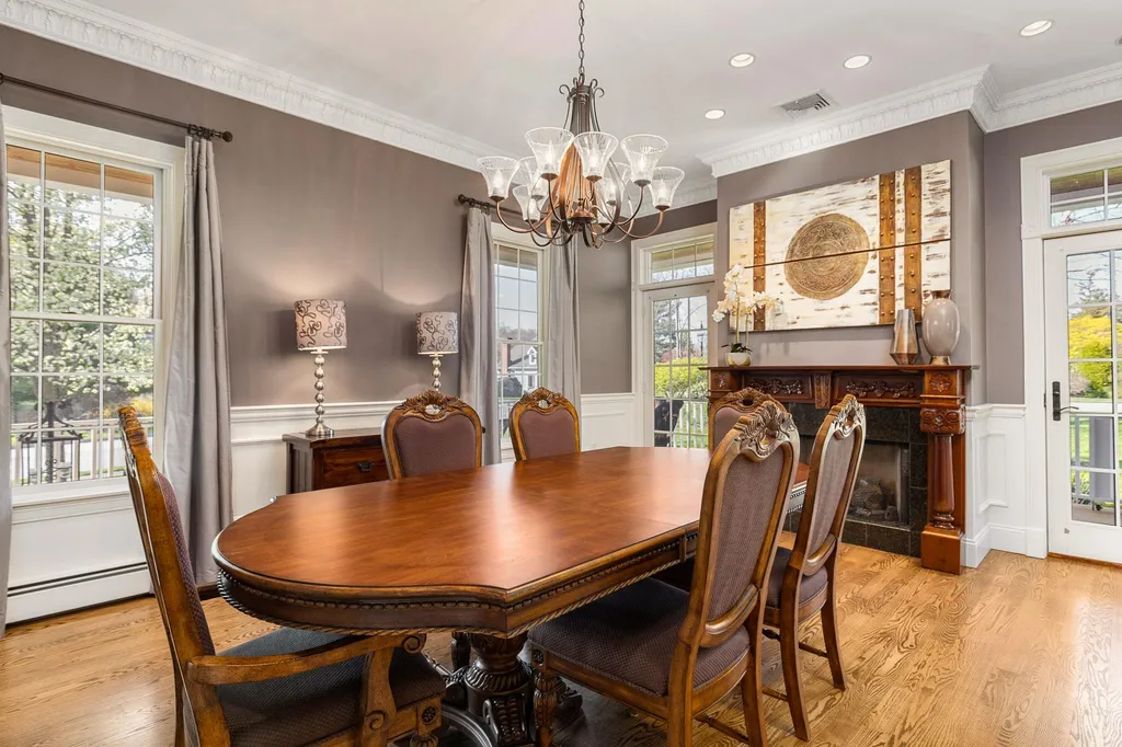 120 Gosport Road Portsmouth NH 03801