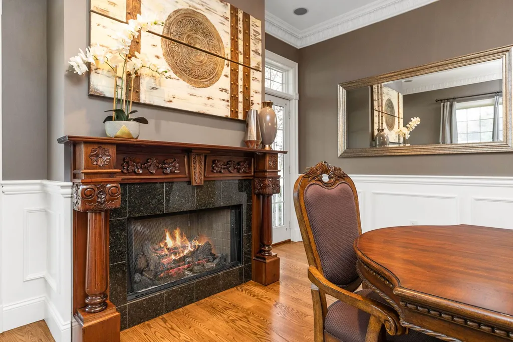 120 Gosport Road Portsmouth NH 03801
