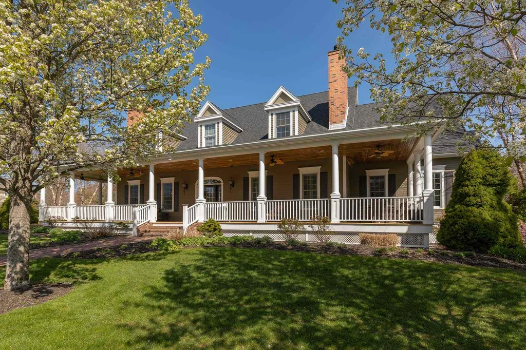 120 Gosport Road Portsmouth NH 03801