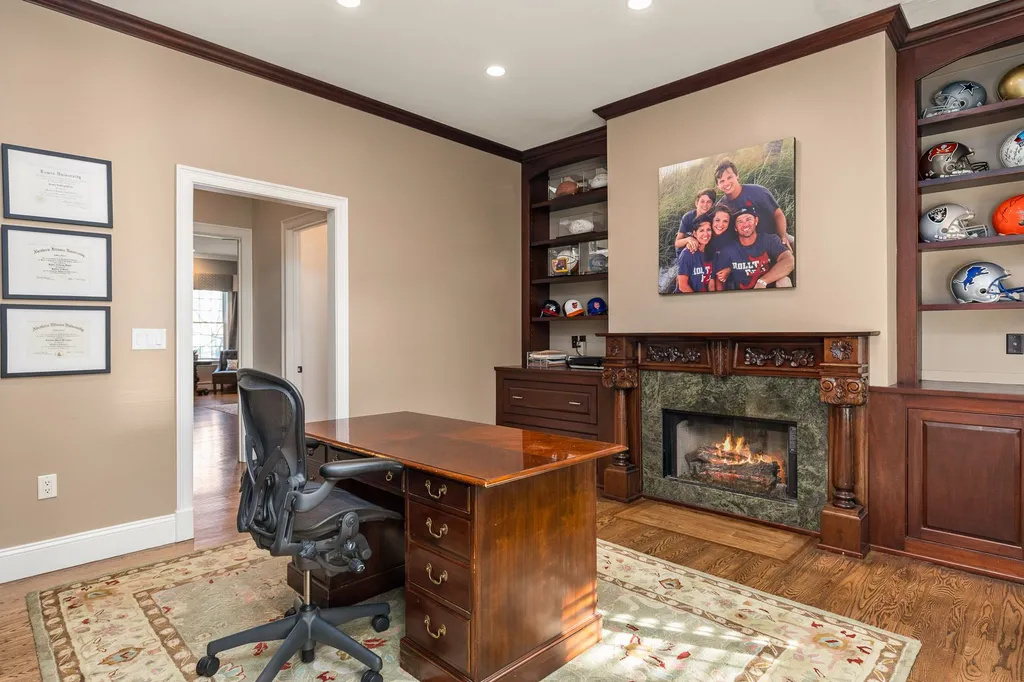 120 Gosport Road Portsmouth NH 03801
