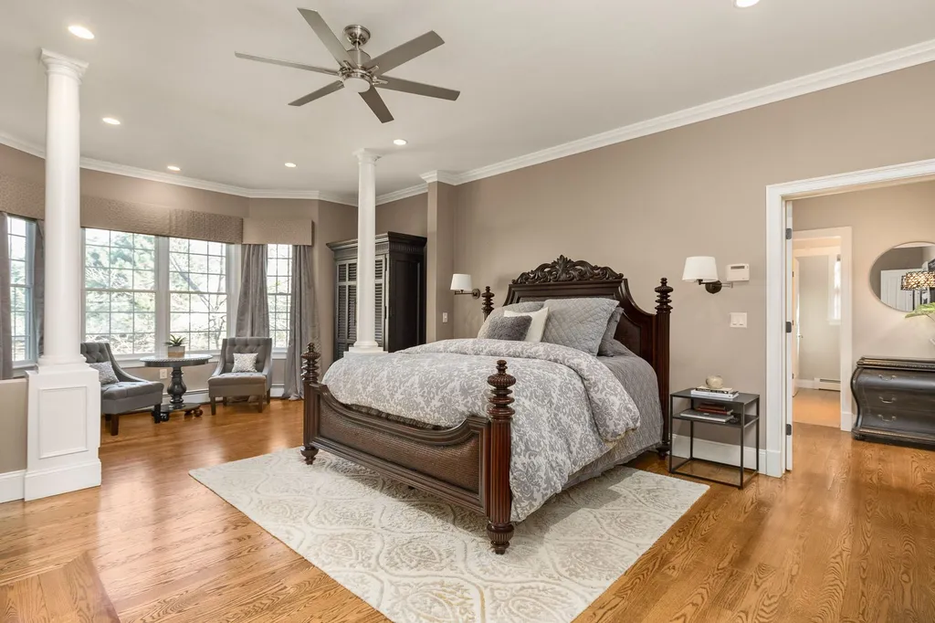 120 Gosport Road Portsmouth NH 03801