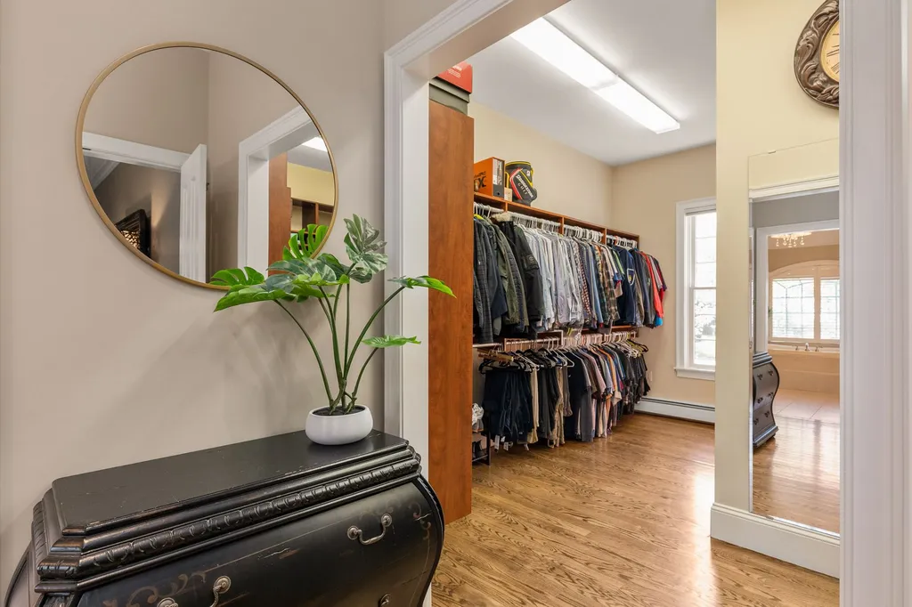 120 Gosport Road Portsmouth NH 03801