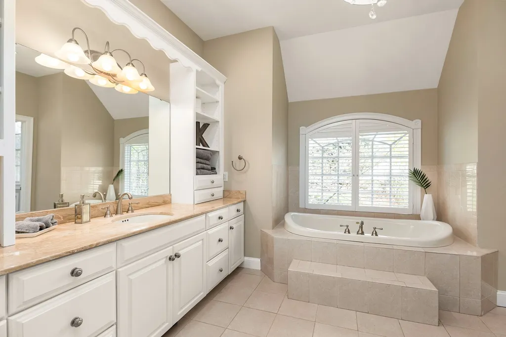 120 Gosport Road Portsmouth NH 03801
