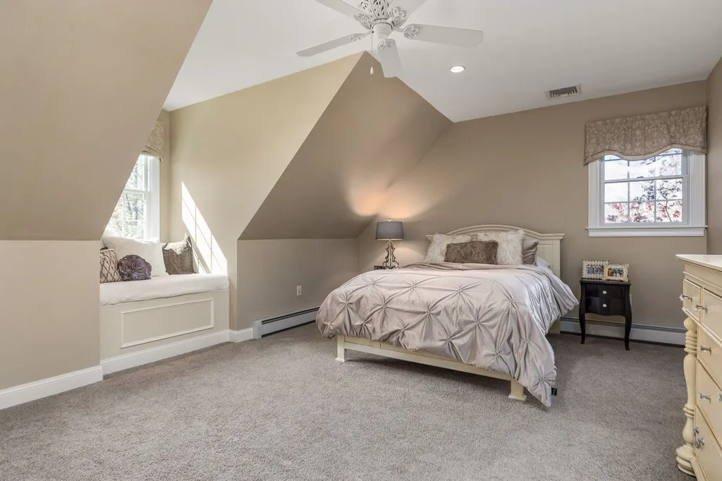 120 Gosport Road Portsmouth NH 03801
