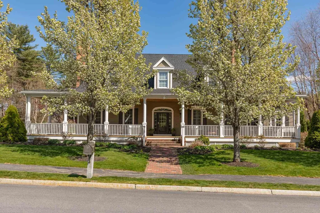 120 Gosport Road Portsmouth NH 03801