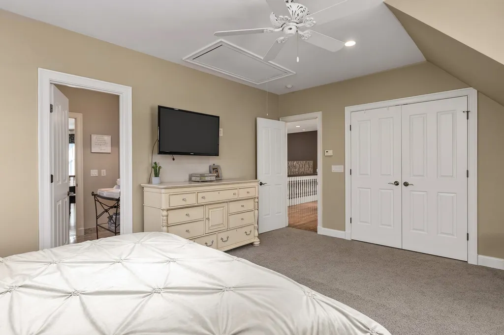 120 Gosport Road Portsmouth NH 03801