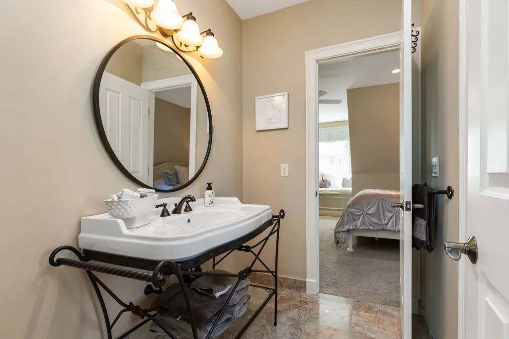 120 Gosport Road Portsmouth NH 03801