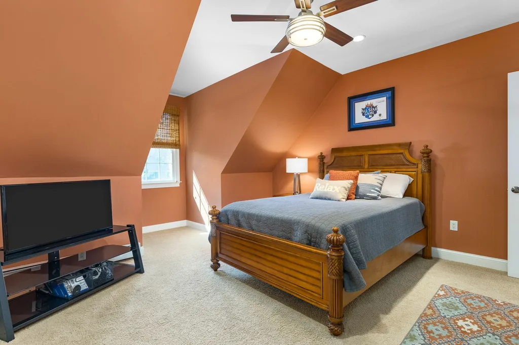 120 Gosport Road Portsmouth NH 03801