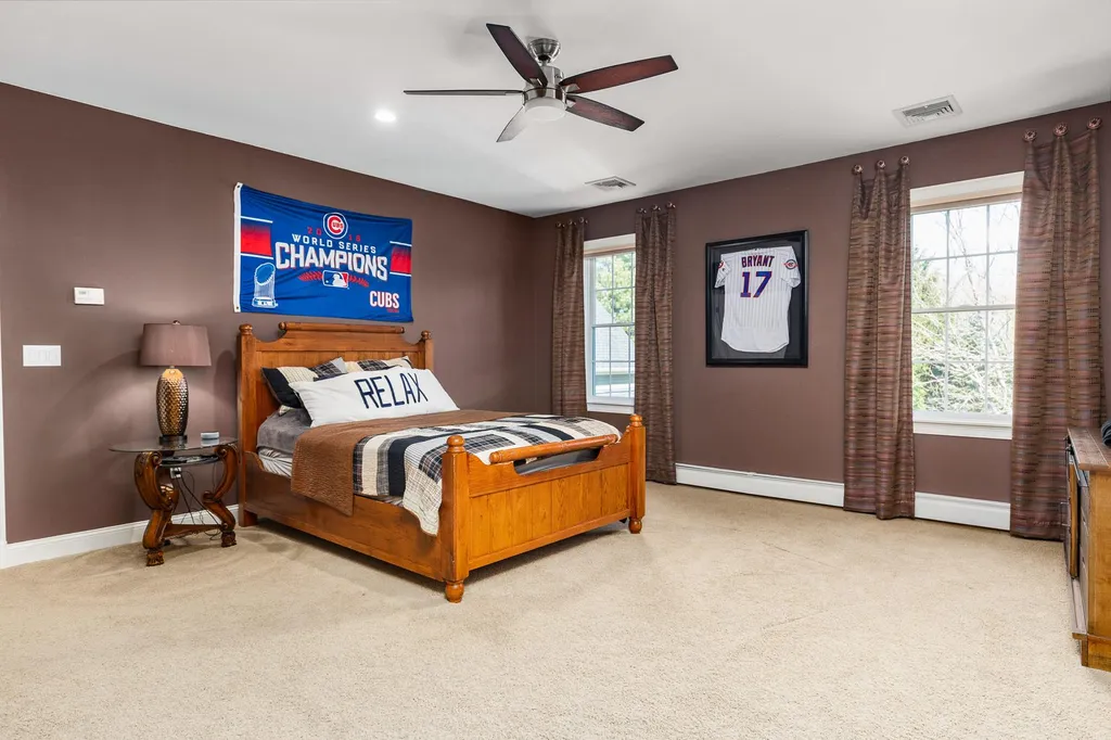 120 Gosport Road Portsmouth NH 03801