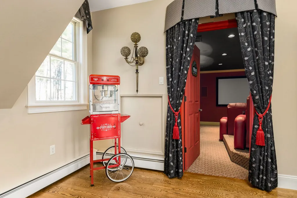 120 Gosport Road Portsmouth NH 03801