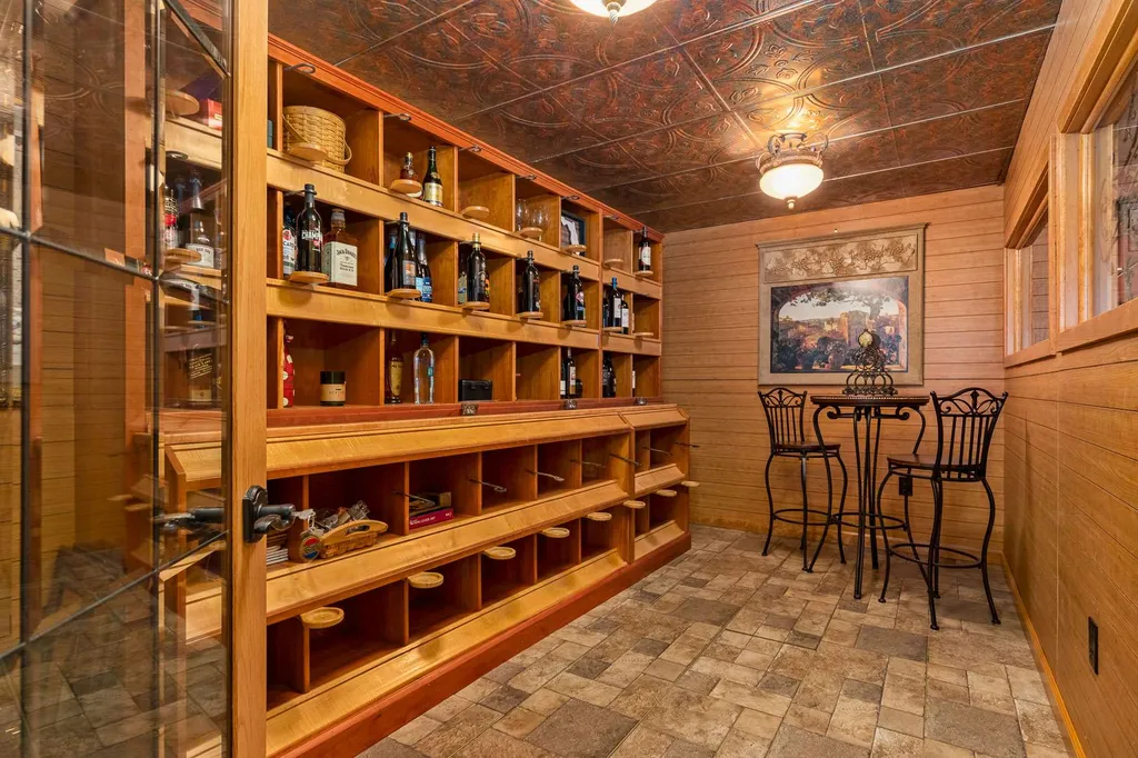 120 Gosport Road Portsmouth NH 03801