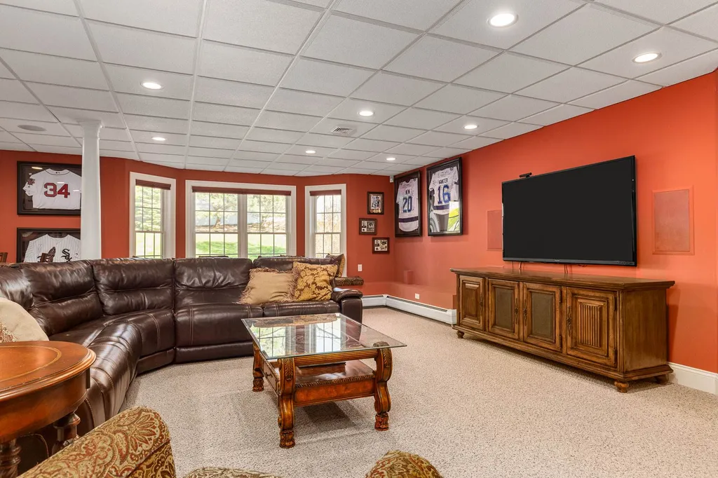 120 Gosport Road Portsmouth NH 03801