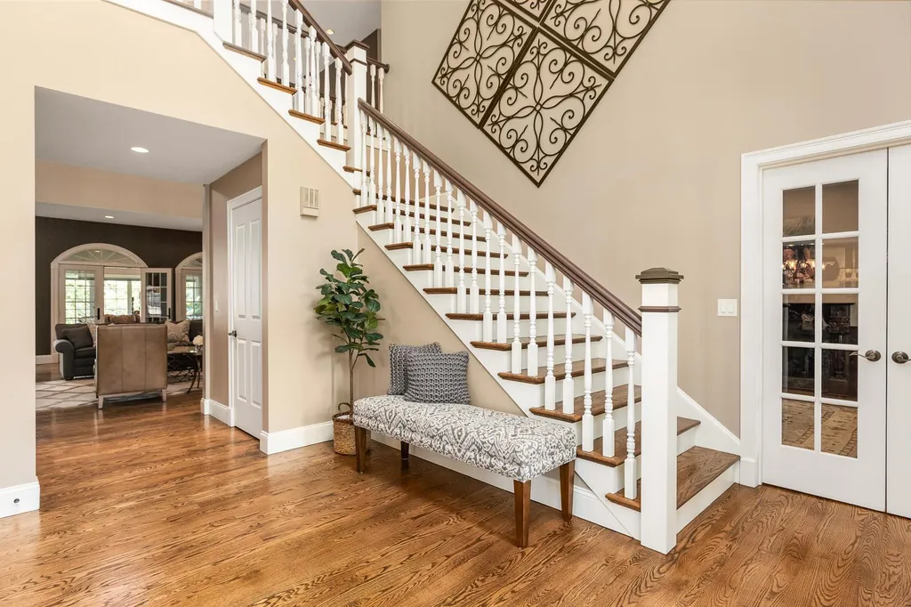 120 Gosport Road Portsmouth NH 03801
