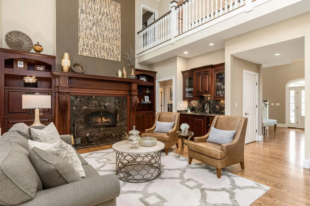 120 Gosport Road Portsmouth NH 03801