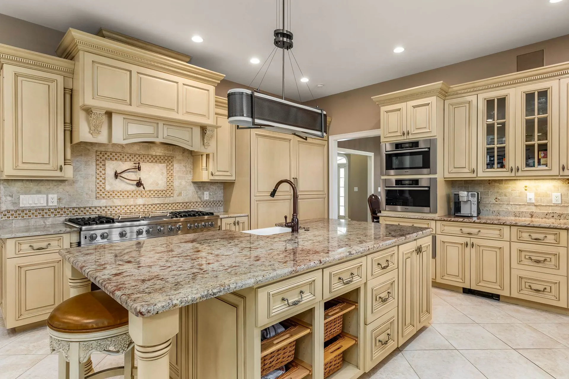 120 Gosport Road Portsmouth NH 03801