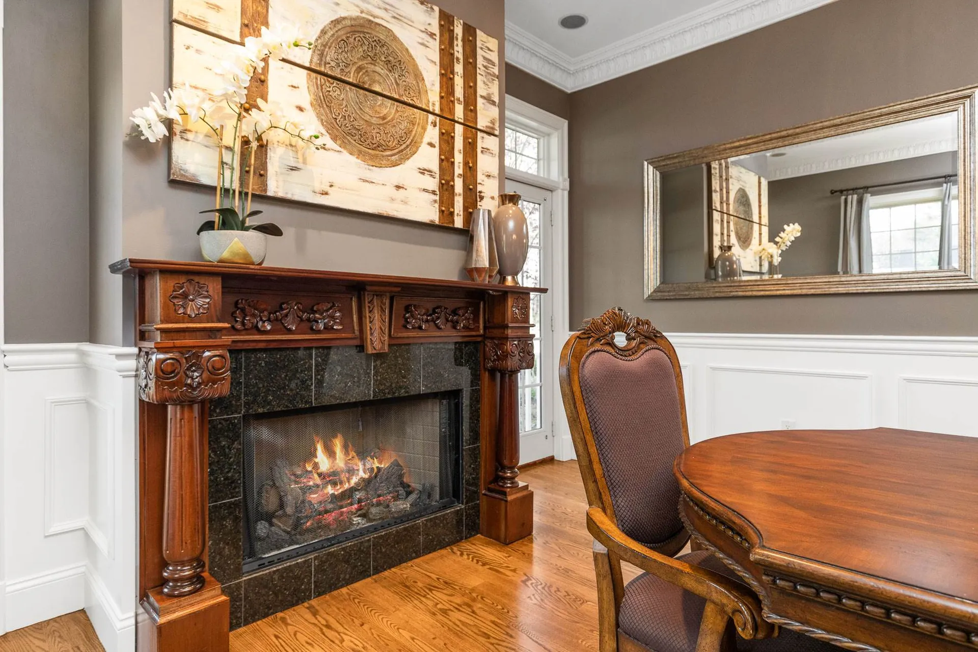 120 Gosport Road Portsmouth NH 03801