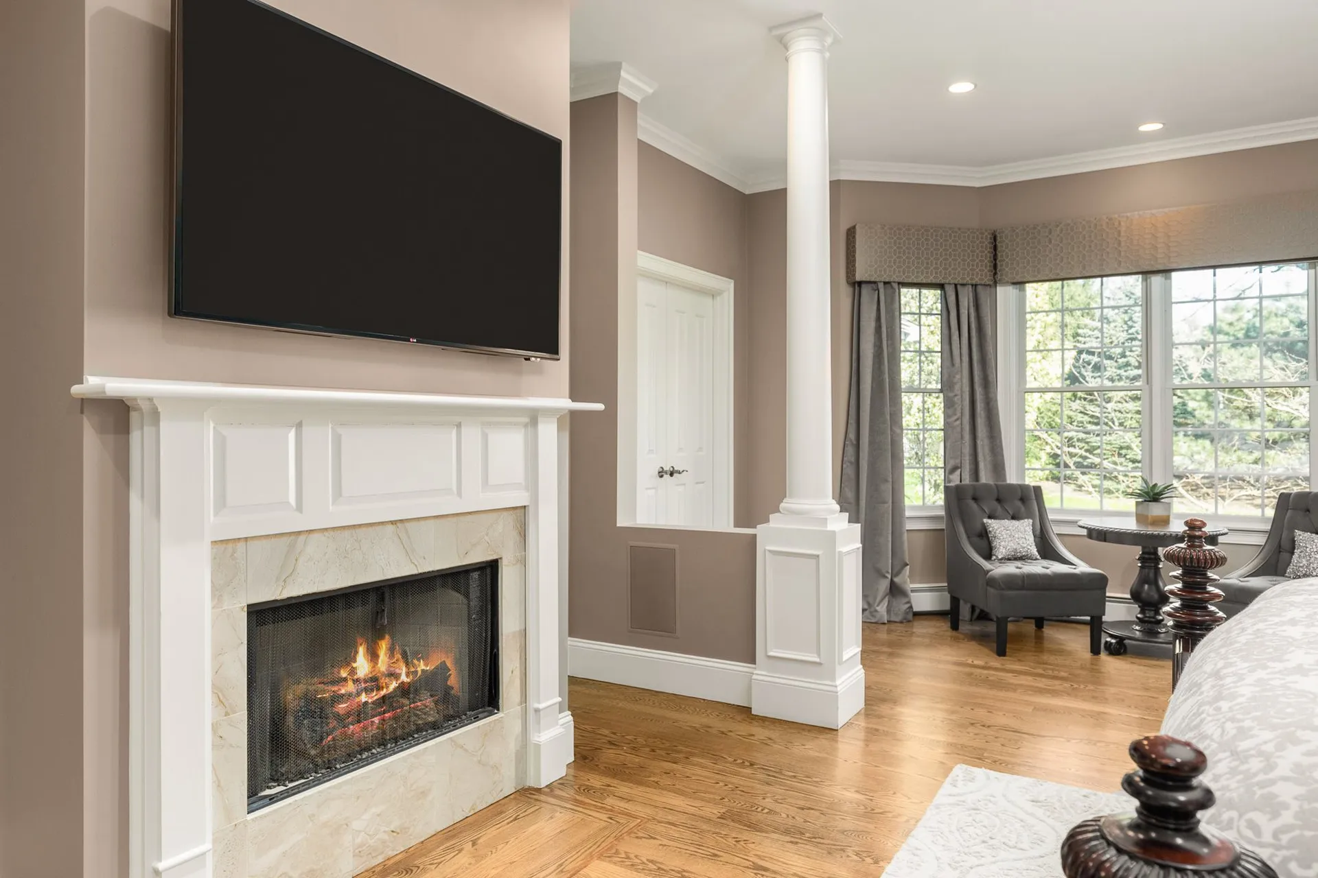 120 Gosport Road Portsmouth NH 03801