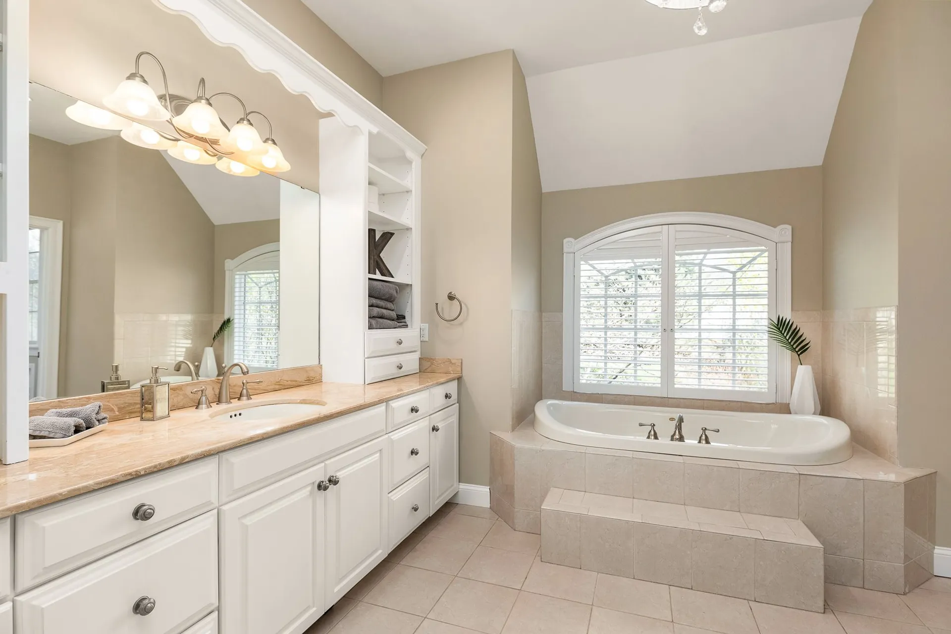 120 Gosport Road Portsmouth NH 03801