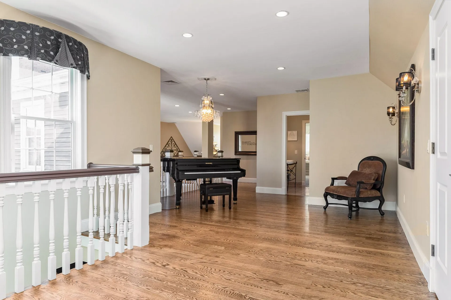 120 Gosport Road Portsmouth NH 03801