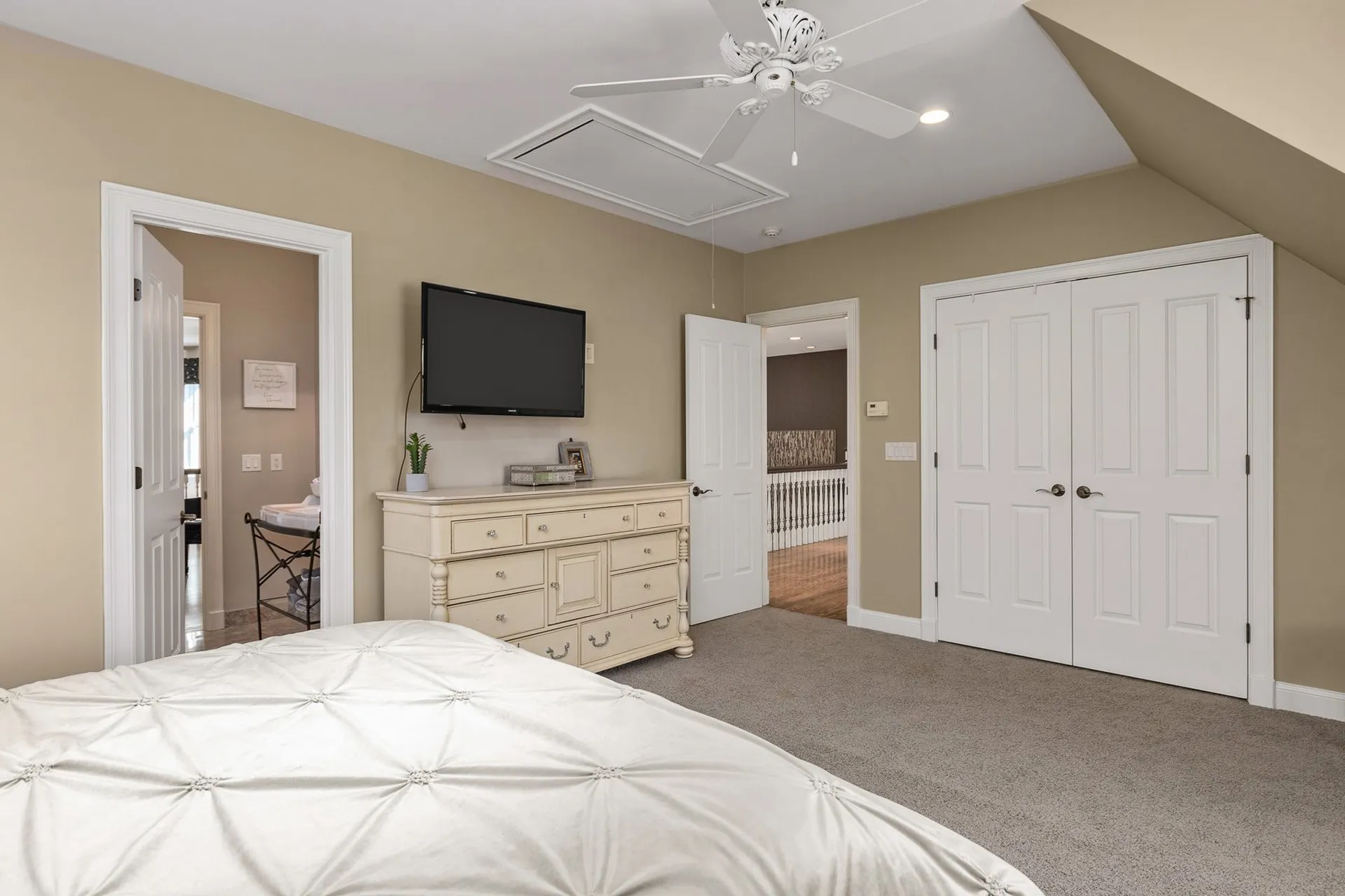 120 Gosport Road Portsmouth NH 03801