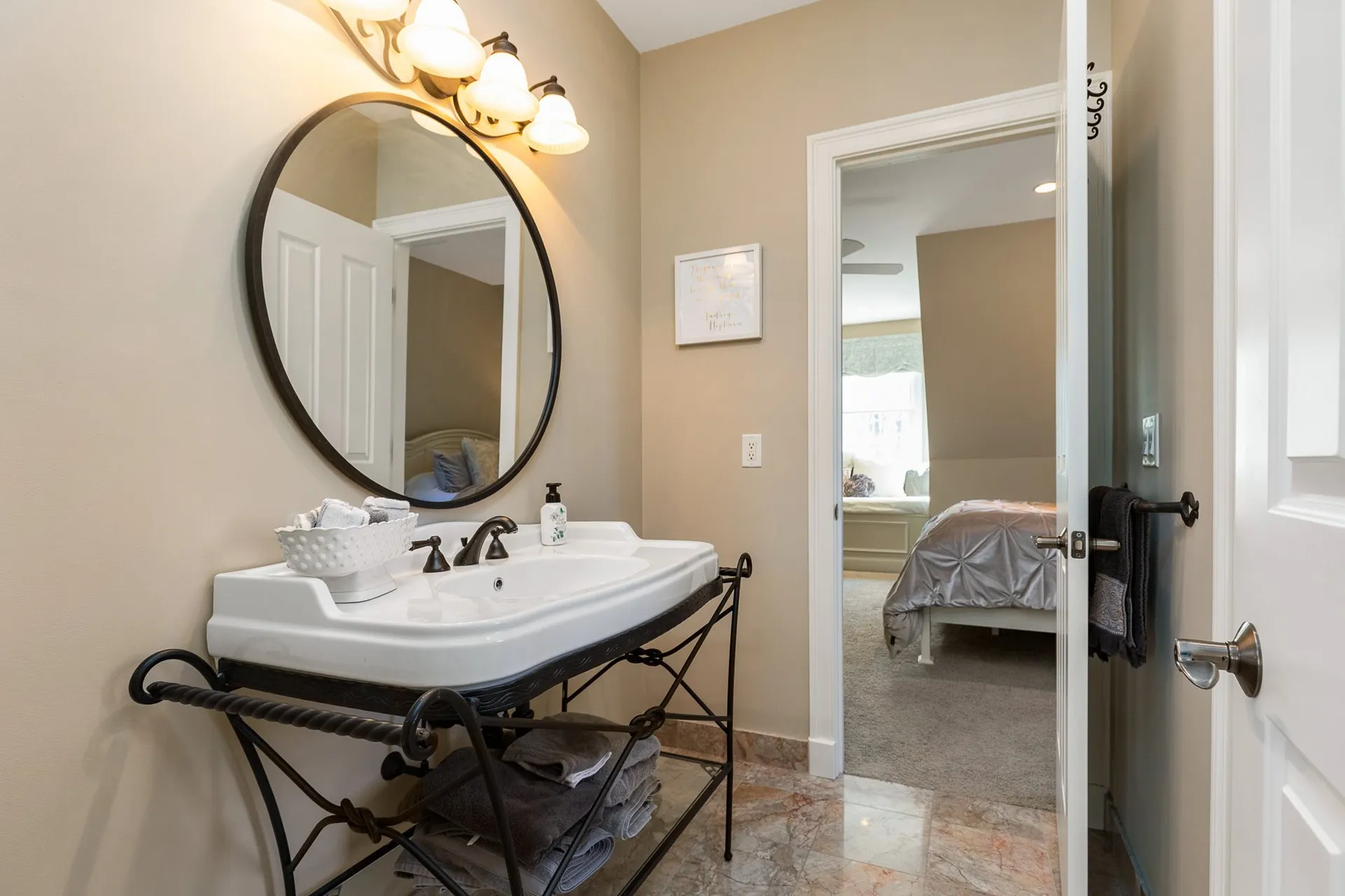 120 Gosport Road Portsmouth NH 03801