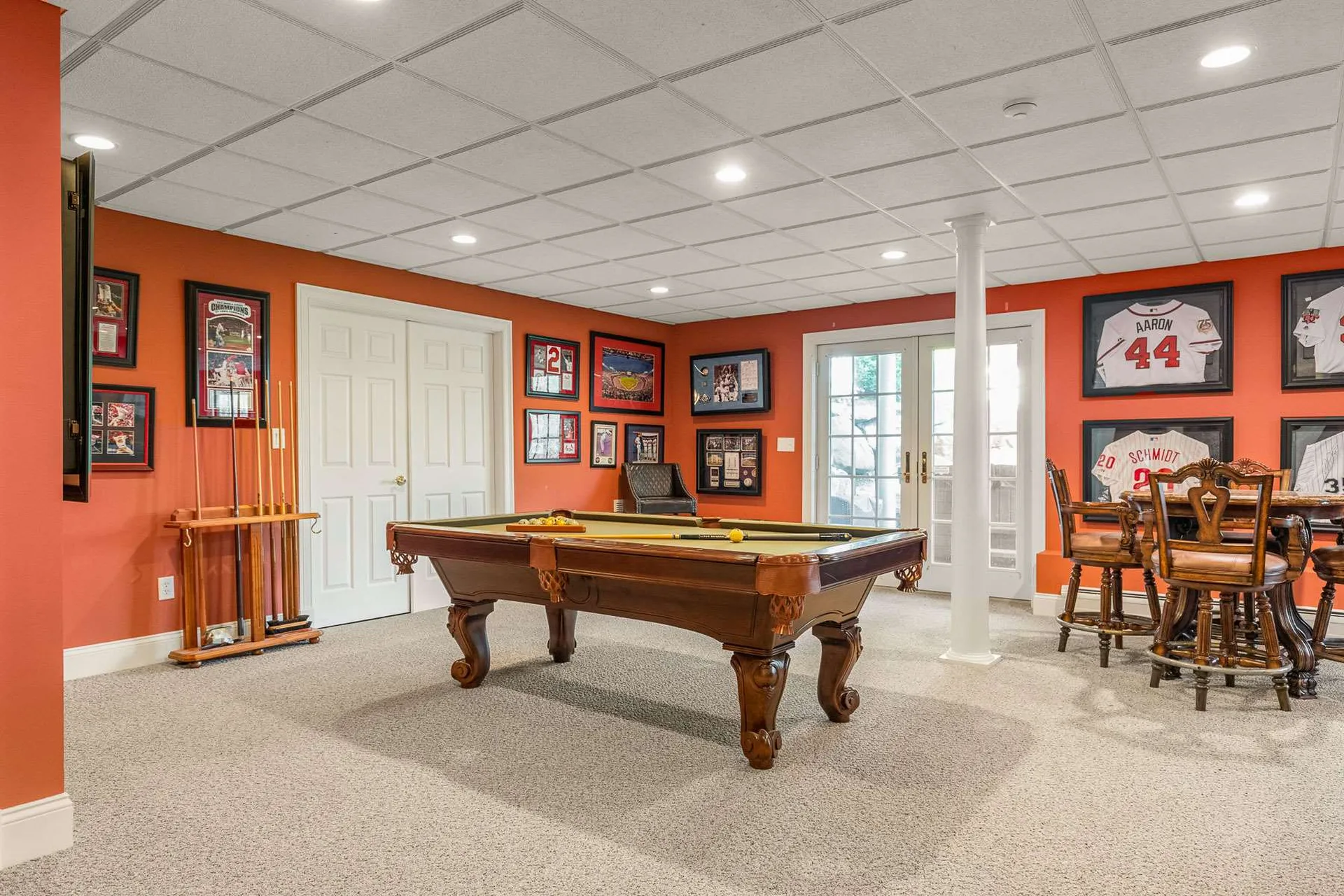 120 Gosport Road Portsmouth NH 03801