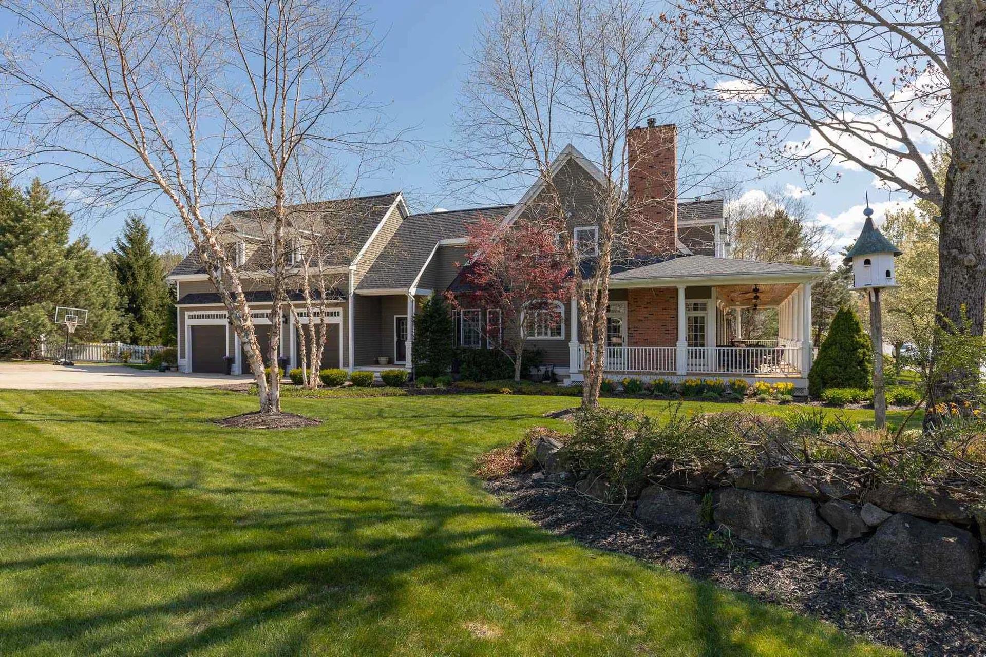 120 Gosport Road Portsmouth NH 03801