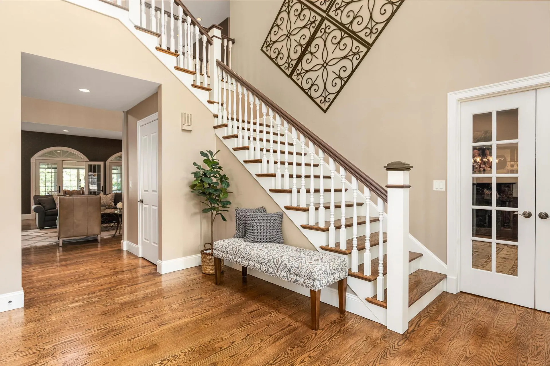 120 Gosport Road Portsmouth NH 03801
