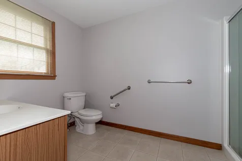 199 Roysan Street Manchester NH 03103