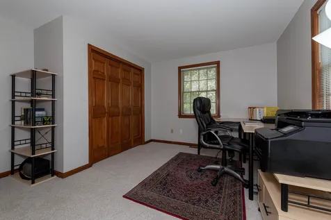 199 Roysan Street Manchester NH 03103