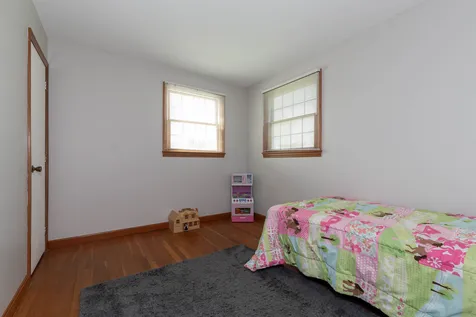 199 Roysan Street Manchester NH 03103