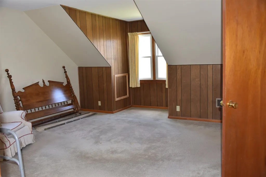 208 Cote Road Richmond VT 05477