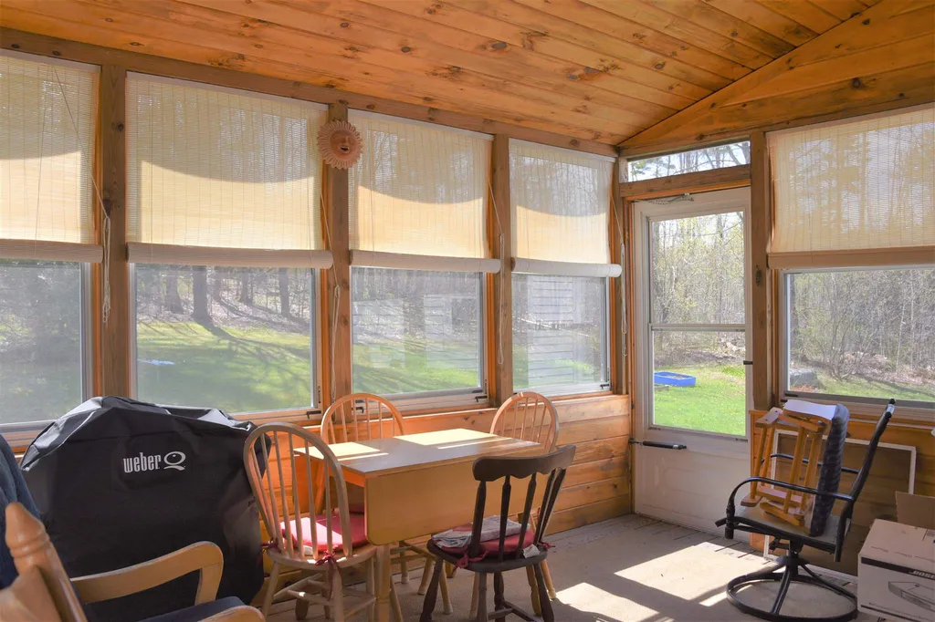 208 Cote Road Richmond VT 05477