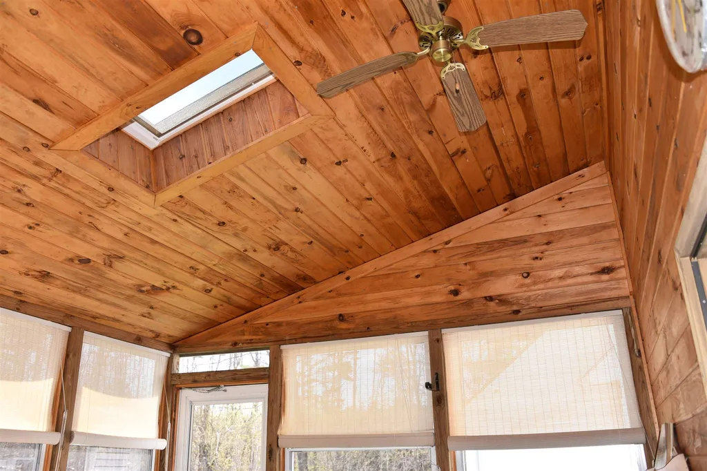 208 Cote Road Richmond VT 05477