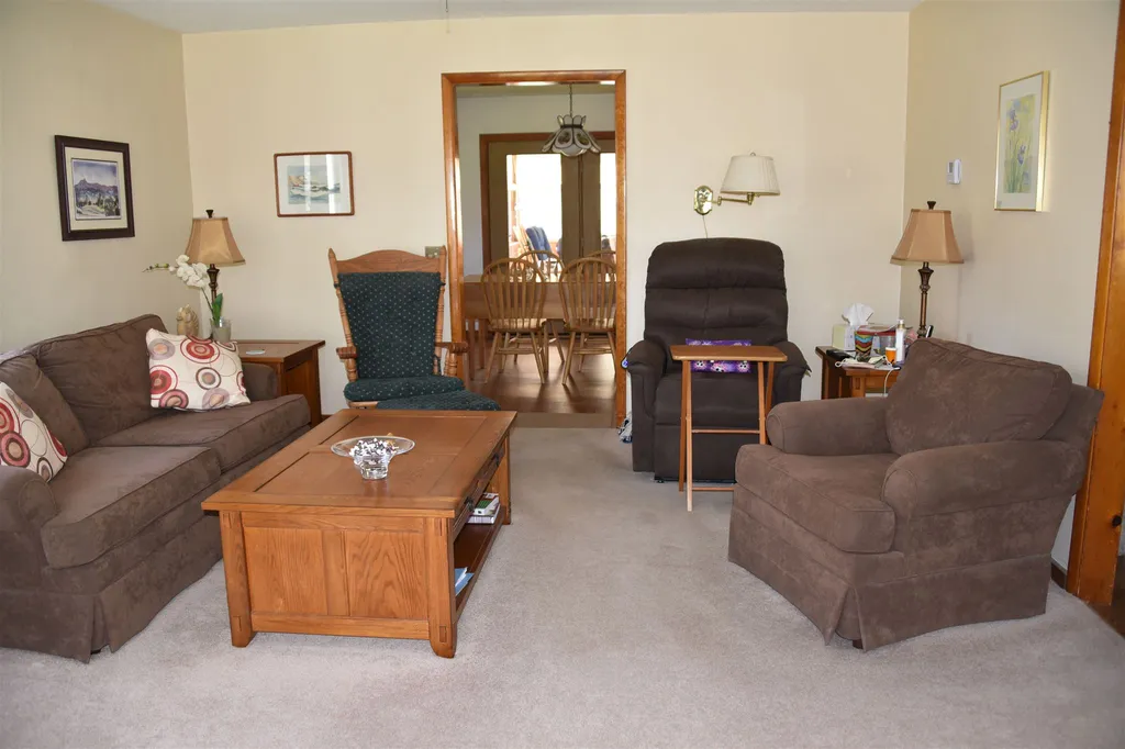 208 Cote Road Richmond VT 05477