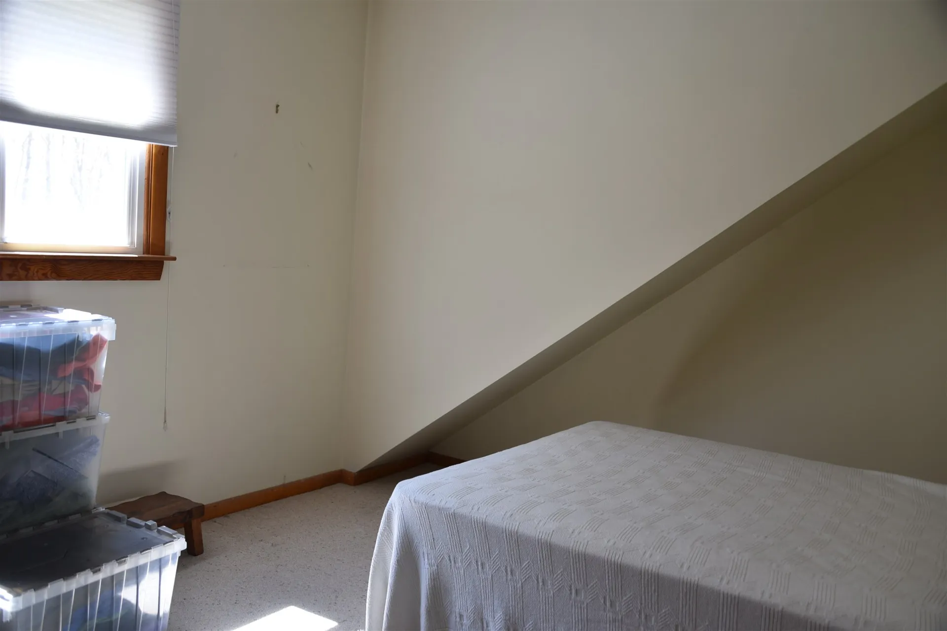 208 Cote Road Richmond VT 05477