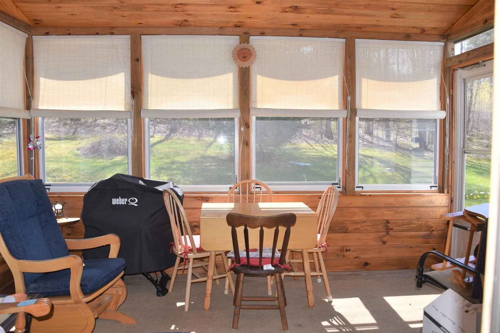 208 Cote Road Richmond VT 05477
