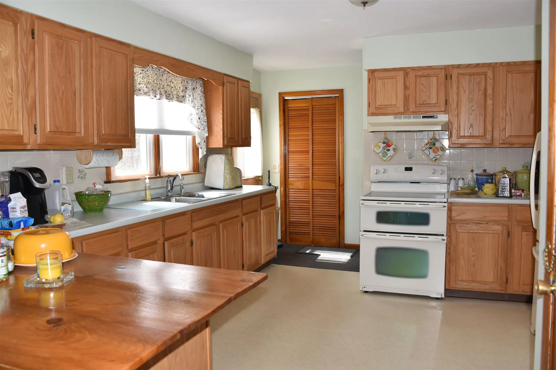 208 Cote Road Richmond VT 05477