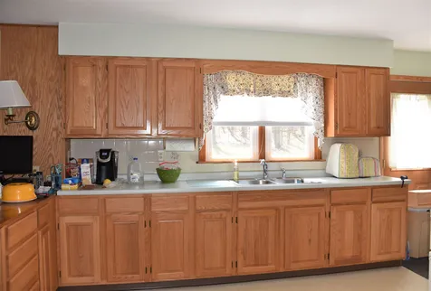 208 Cote Road Richmond VT 05477