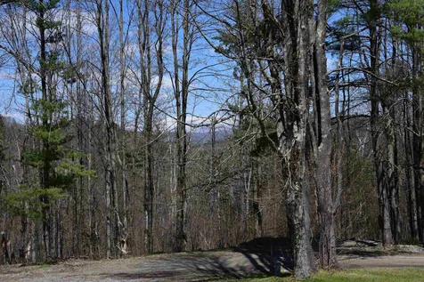 208 Cote Road Richmond VT 05477