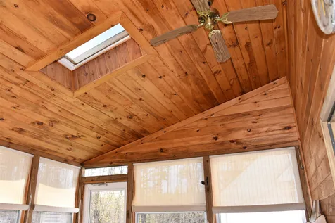 208 Cote Road Richmond VT 05477