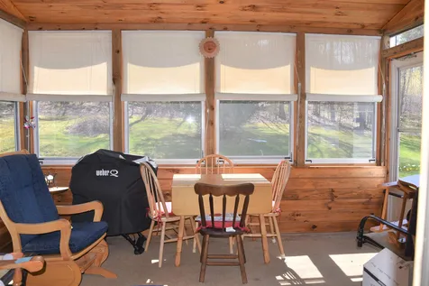 208 Cote Road Richmond VT 05477