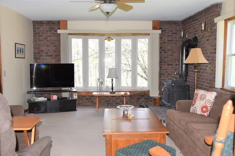 208 Cote Road Richmond VT 05477