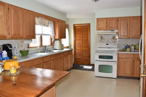208 Cote Road Richmond VT 05477