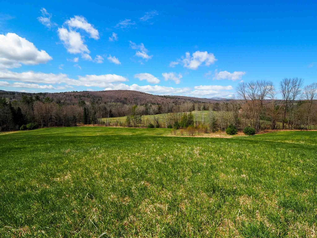 00 Morses Mill Road Danville VT 05819