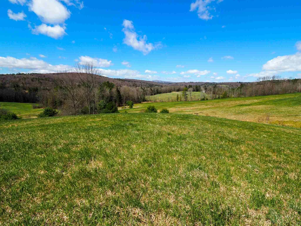 00 Morses Mill Road Danville VT 05819