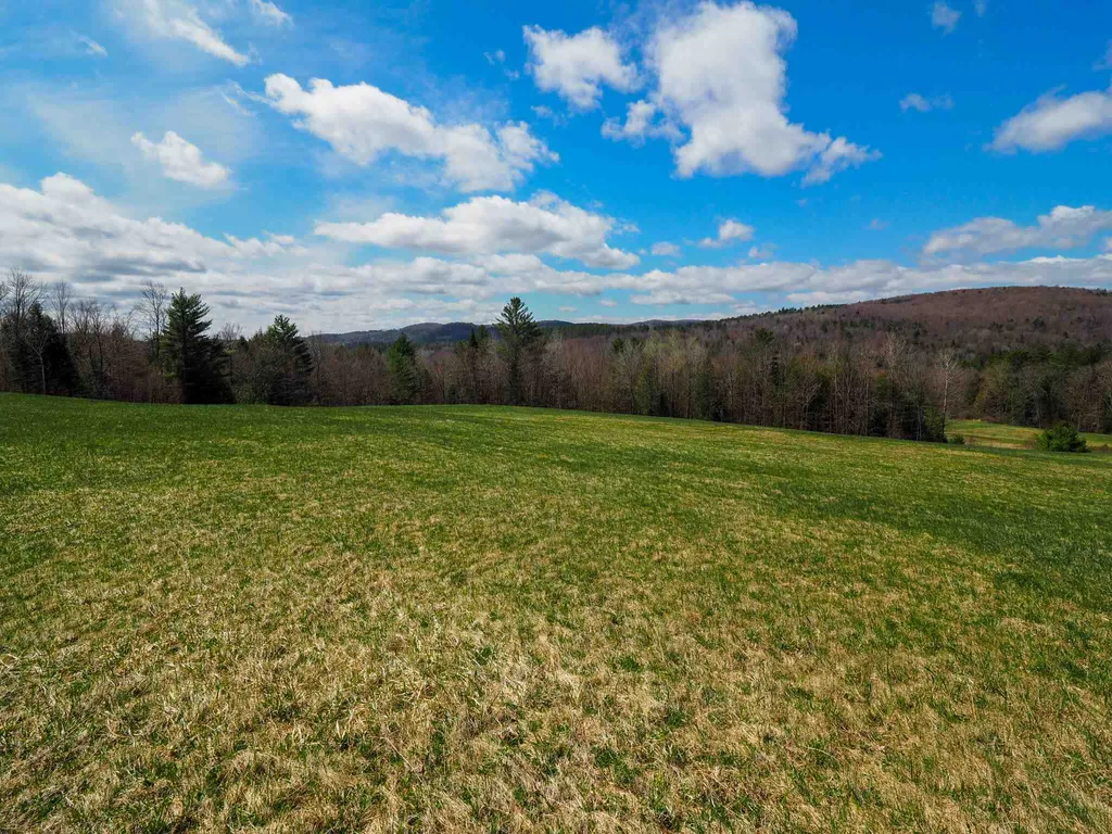 00 Morses Mill Road Danville VT 05819