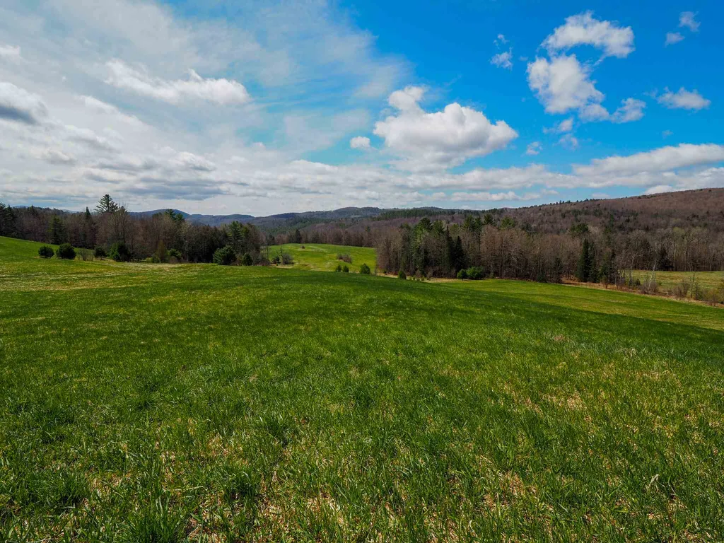 00 Morses Mill Road Danville VT 05819