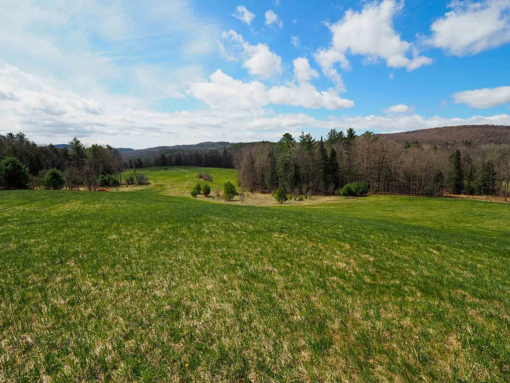 00 Morses Mill Road Danville VT 05819