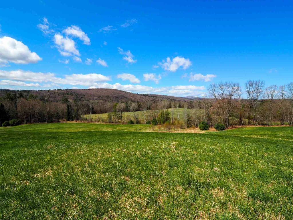 00 Morses Mill Road Danville VT 05819